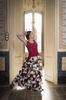 Flamenco Dance Dress Maggiore. Davedans 130.165€ #504694071